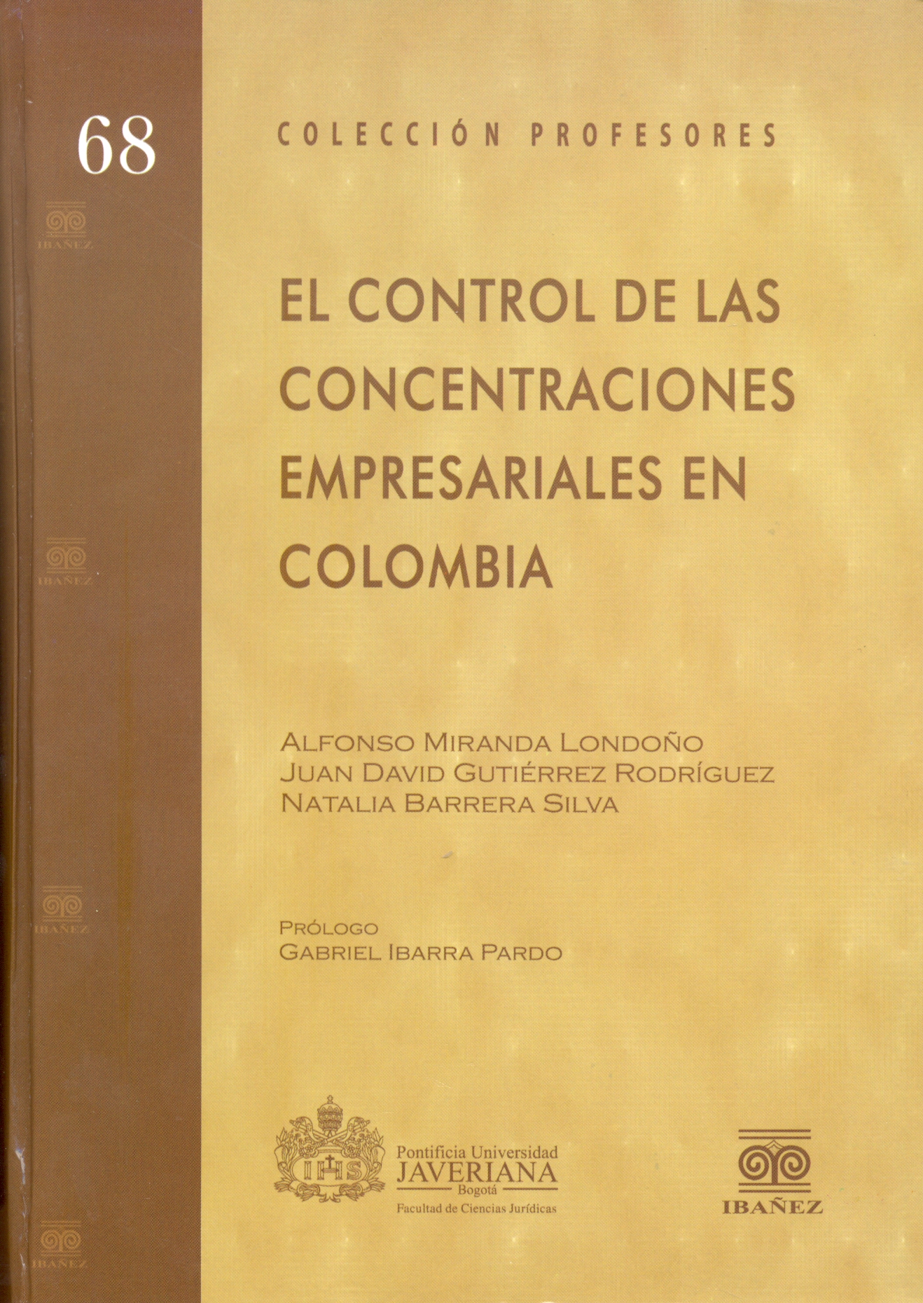 Libro